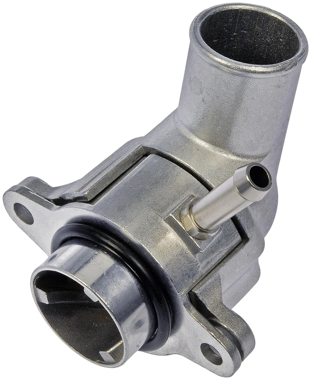 902-109 – DORMAN Thermostat Housing, OE Replacement - view 2